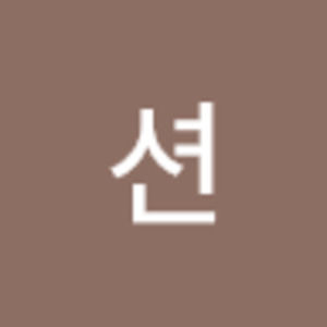 Meet your Posher, Sean